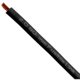 PICO 8125PT 14 AWG Fusible Link Wire