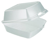 Dart Carryout Food Containers