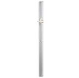 Seca 216 Mechanical Measuring Rod for Children and Adults