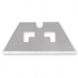 PHCSP017 Replacement Blades,F/S4/S3 Safety Cutter,100/BX
