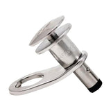 Phender Pro Bspa-1180 Quick Release Fender Holder - 1/2