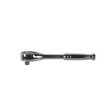Klein Tools 65720 7Inch Ratchet, 3/8Inch Drive