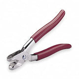 Malco SL5 Snap Lock Punch