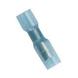 Ancor 1614 Female Heatshrink Snap Plug