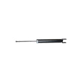 Gabriel 70049 Ultra Rear Shock Absorbers for 07-10 Kia Magentis; 07-10 Kia Optima, 07-11 Kia Rondo (1 Pack)