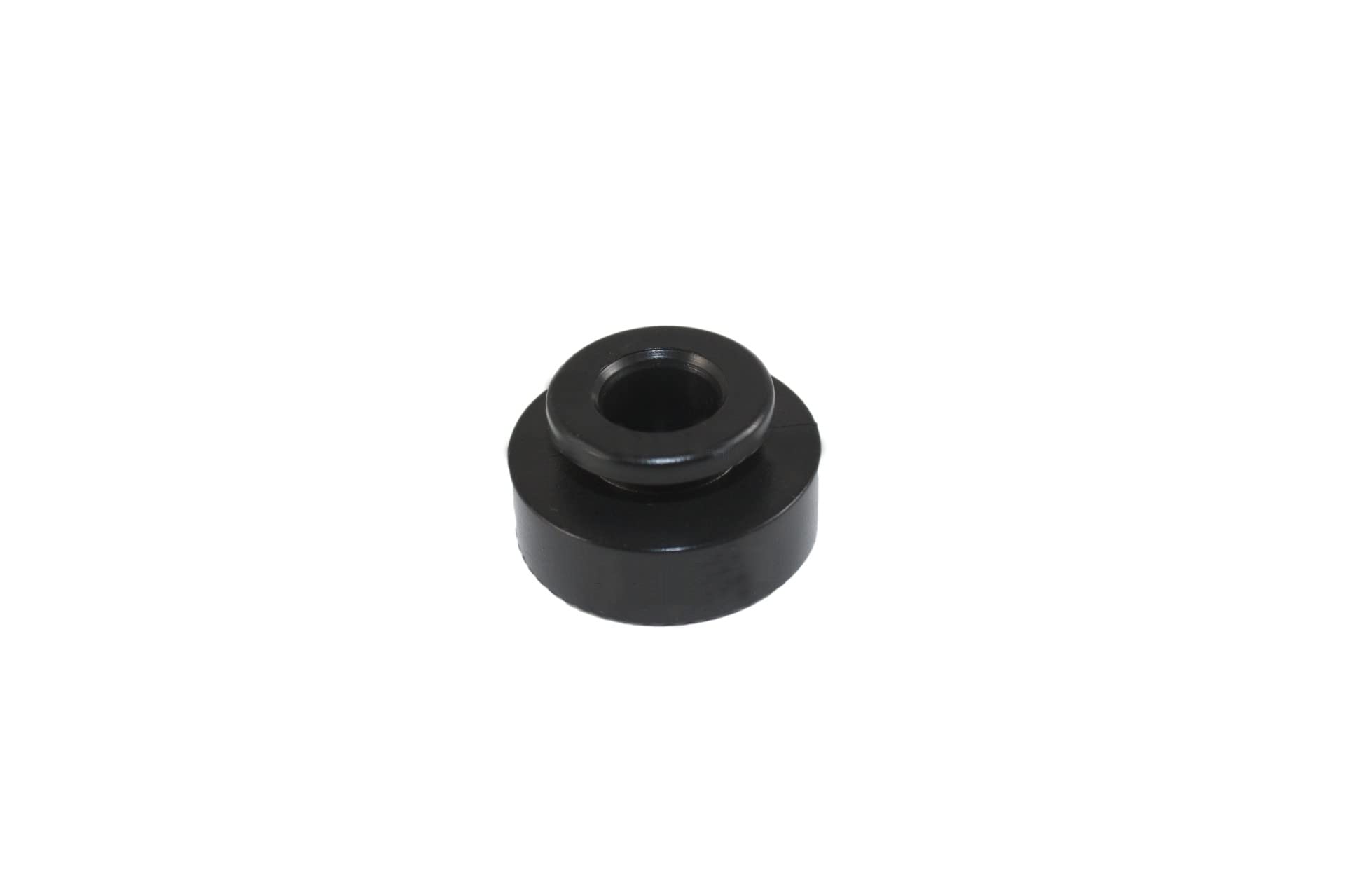Amtone OEM Replacement Wall Mount Set for Vizio Soundbar M21d-H8 V21d-J8 M21d-H8R (1101-0007883), Bracket Screw Not Included
