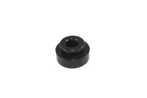 Amtone OEM Replacement Wall Mount Set for Vizio Soundbar M21d-H8 V21d-J8 M21d-H8R (1101-0007883), Bracket Screw Not Included