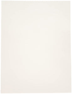 Black Ink Block Printing Paper Pack, 9 X 12 Inches, Bleached Mulberry, 25 Sheets