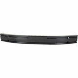 For Honda Civic 2012 2013 Bumper Reinforcement | Rear | 1.8L | 2.4L | Coupe | Sedan | 71530TR0A00 | HO1106188