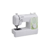 Brother 27-Stitch Sewing Machine