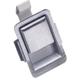 Southco 64 - Paddle Latches