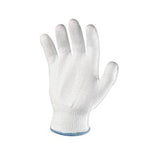Wells Lamont Small Whizard Cut-Tec Ultra Light Weight Spectra Guard Fiber And Lycra Ambidextrous Cut Resistant Gloves