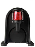 ProShaker - Motor for PROShaker (All Versions)