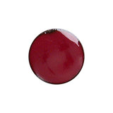 WireJewelry 1890 Victoria Red Thompson Opaque Enamel - 1 Ounce