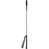 Tough 1 24 Sparkle Riding Crop, Purple