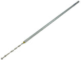 WRS Caldwell Series 50 3/8 Spiral Tube Window Balance for Tilt Windows - 29 Ye