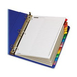 Cardinal OneStep Daily Index System