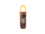 Amprobe AMP220 TrueRMS 600A AC/DC Clamp Meter
