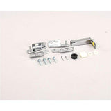 Delfield Kit,Hinge,6000,Full Dr, New