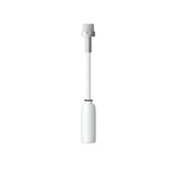 LARQ Filter Straw (with Essential Bottle Filter) - Compatible with LARQ Bottle PureVis 2, Flip Top and Swig Top