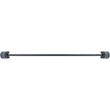 Advanced Elements Backbone for Advanced Frame & Sport, Black