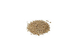 Brewmaster - AJ30E Flaked Wheat (5 lb)