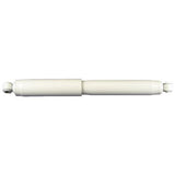 Gabriel G63809 Ultra Truck Front Shock Absorbers for Ford Excursion 4WD, F-150 RWD, F-250 RWD, F-250 Super Duty 4WD, F-350 RWD, 