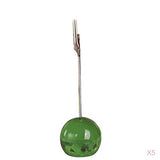 Enakshi 5Pcs Green Ball Wedding Party PLACE CARD HOLDER Table Name Memo Paper Note Clip|Home & Garden | Home Decor | Frames