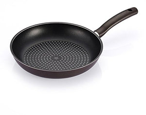 Happycall Diamond 11 Inch Frying Pan,Woks & Stir-Fry Pans