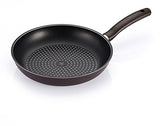 Happycall Diamond 11 Inch Frying Pan,Woks & Stir-Fry Pans