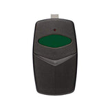 Stanley 1050 310MHz Compatible Garage Door Remote-New
