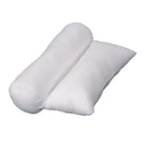 Alex Orthopedics 1020 Neck Roll Pillow