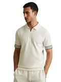 Leriya Fashion Men'S Polycotton Solid Regular Fit T-Shirt (Lf-Mt-1182_White 2Xl)