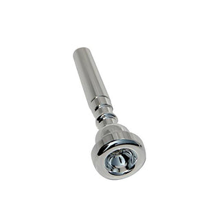 Glory Trumpet Mouthpiece (5c)