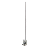 Telemecanique Sensors 9007FA1 Limit Switch Lever Arm, A+AW