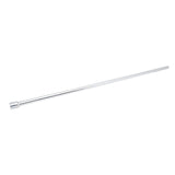 Urrea 546430 1/2-Inch Drive 30-Inch Long Extension