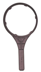Culligan Sw-3A 1'' Hd Sw-3 Wrench For Big Blue Housings, 1&Quot