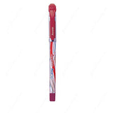 Reynolds Racer Gel Pen (Pack of 40)