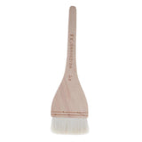 EXPORA Professional Art Paint Brushes for Watercolor Acrylic Oil Painting 4inch