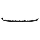 For Dodge Durango 2014 15 16 17 18 19 2020 Bumper Valance | Front | Awd | Paint To Match | 5113677AB | CH1090150