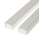 Rect Tubing .250 x .375 (2)
