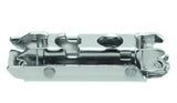 Blum 175H3100 Nickel Blum 175H3100 CLIP Top Cam A