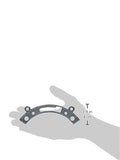 Anchor Flange Kit (Pack Of 1)