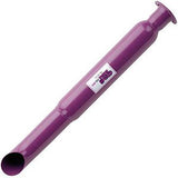 Flow TECH 50231