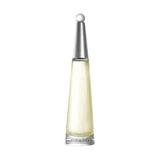 Issey Miyake Leau dIssey for Women EDT, White, 0.84 Fl Oz