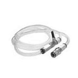 Mityvac MVA575 Fluid Dispensing Hose