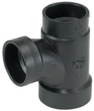 Muellar #02760H 2x11/2x2 HxHxH San Tee