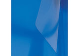 PresentationCover, Clr, 111/4x83/4, PK100