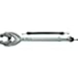 SWIVL-EZE SP429RB Transom Saver 31-40in Shock