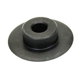 Steel Dragon Tools 33100 Replacement Alloy Pipe Cutter Wheel compatible with RIDGID 2A Model F3